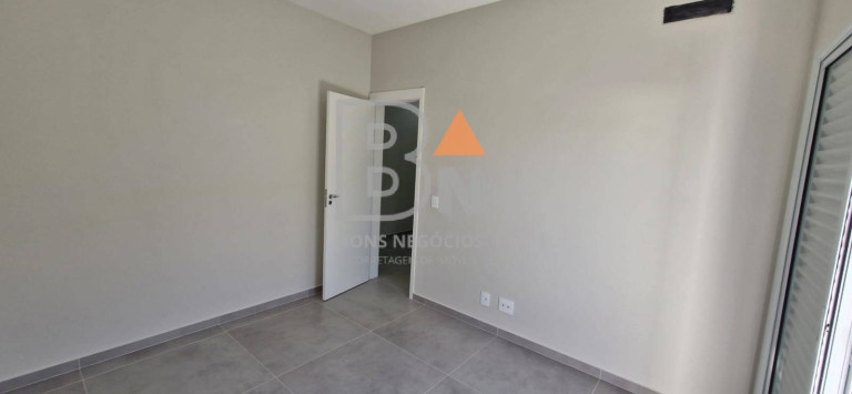Imagem Casa com 3 Quartos à Venda,  em Jardim Novo Horizonte - Sorocaba