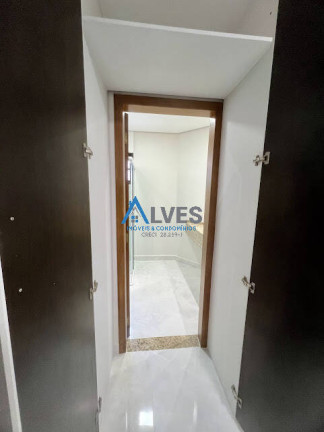 Imagem Sobrado com 3 Quartos à Venda, 210 m² em Parque Das Nações - Santo André