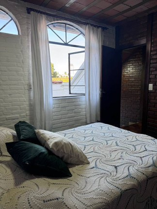 Imagem Casa com 3 Quartos à Venda, 360 m² em Betim Imagem Casa com 3 Quartos à Venda, 360 m² em Betim