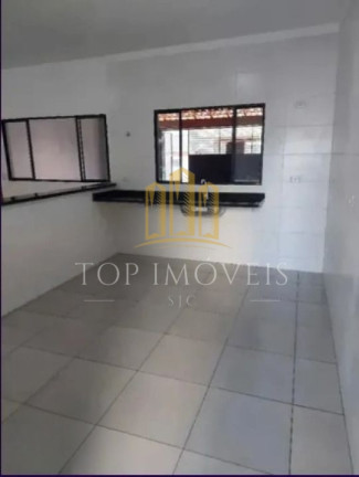 Imagem Casa com 2 Quartos à Venda, 160 m² em Jardim Santa Júlia - São José Dos Campos