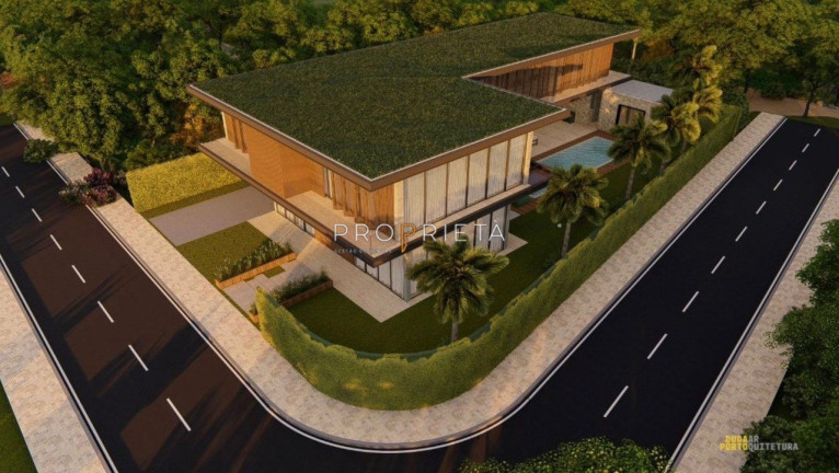 Imagem Casa de Condomínio com 5 Quartos à Venda, 620 m² em Barra Da Tijuca - Rio De Janeiro Imagem Casa de Condomínio com 5 Quartos à Venda, 620 m² em Barra Da Tijuca - Rio De Janeiro