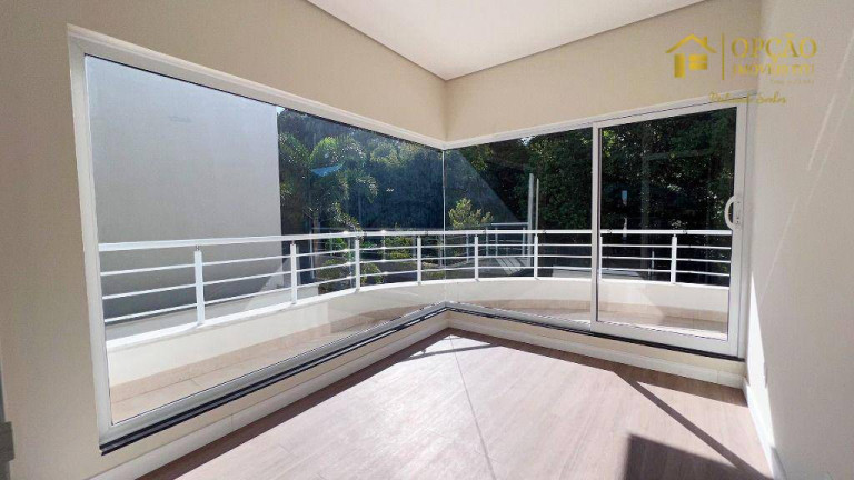 Imagem Casa com 4 Quartos à Venda, 280 m² em Condomínio Santa Clara - Indaiatuba Imagem Casa com 4 Quartos à Venda, 280 m² em Condomínio Santa Clara - Indaiatuba