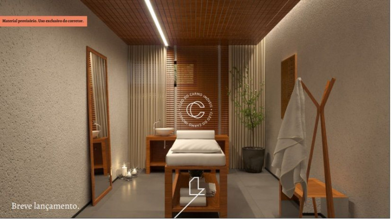 Imagem Terreno à Venda, 455 m² em Oasis - Itaara Imagem Terreno à Venda, 455 m² em Oasis - Itaara