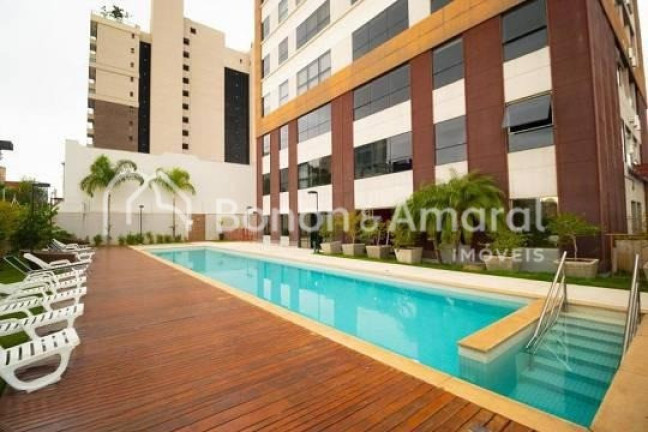 Imagem Apartamento com 2 Quartos à Venda, 70 m² em Cambuí - Campinas Imagem Apartamento com 2 Quartos à Venda, 70 m² em Cambuí - Campinas