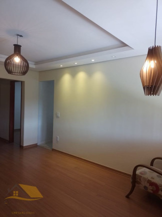 Imagem Casa com 2 Quartos à Venda, 180 m² em Campo Do Coelho - Nova Friburgo