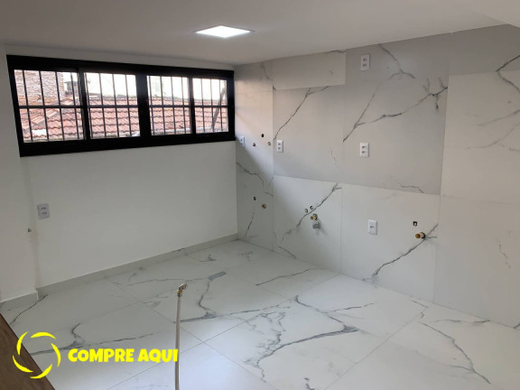 Foto do imóvel Apartamento com 1 Quarto à Venda, 49 m² em Bela Vista - São Paulo