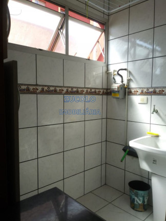 Imagem Apartamento com 2 Quartos à Venda, 57 m² em Demarchi - São Bernardo Do Campo Imagem Apartamento com 2 Quartos à Venda, 57 m² em Demarchi - São Bernardo Do Campo