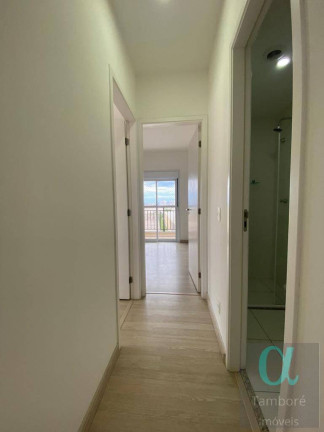 Imagem Apartamento com 2 Quartos à Venda, 62 m² em Tamboré - Barueri Imagem Apartamento com 2 Quartos à Venda, 62 m² em Tamboré - Barueri