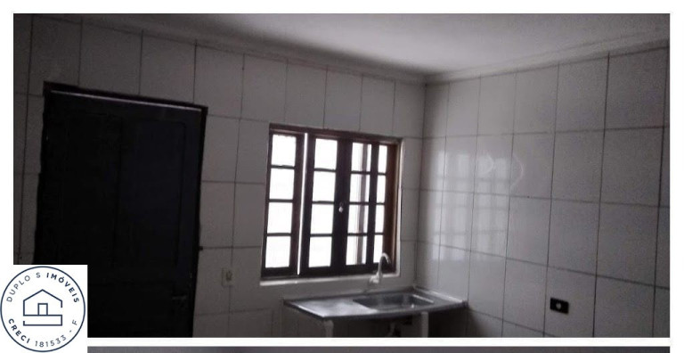 Imagem Casa com 5 Quartos à Venda, 125 m² em Cantinho Do Céu ( Zona Sul ) - São Paulo