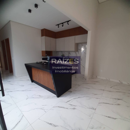 Imagem Casa com 3 Quartos à Venda, 129 m² em Residencial Quinta Dos Vinhedos - Bragança Paulista Imagem Casa com 3 Quartos à Venda, 129 m² em Residencial Quinta Dos Vinhedos - Bragança Paulista