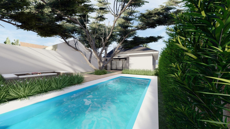 Imagem Casa com 3 Quartos à Venda, 177 m² em Belvedere - Santa Cruz Do Sul Imagem Casa com 3 Quartos à Venda, 177 m² em Belvedere - Santa Cruz Do Sul