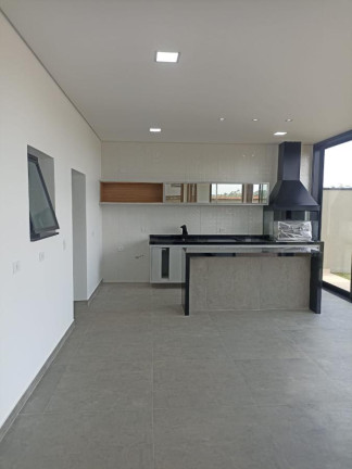 Imagem Casa com 3 Quartos à Venda, 318 m² em Vargem Grande Paulista - Vargem Grande Paulista Imagem Casa com 3 Quartos à Venda, 318 m² em Vargem Grande Paulista - Vargem Grande Paulista