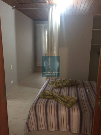 Foto do imóvel Casa à Venda, 450 m² em Canasvieiras - Florianópolis