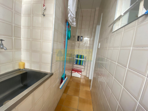 Imagem Apartamento com 2 Quartos à Venda, 78 m² em Sumaré - Caraguatatuba Imagem Apartamento com 2 Quartos à Venda, 78 m² em Sumaré - Caraguatatuba