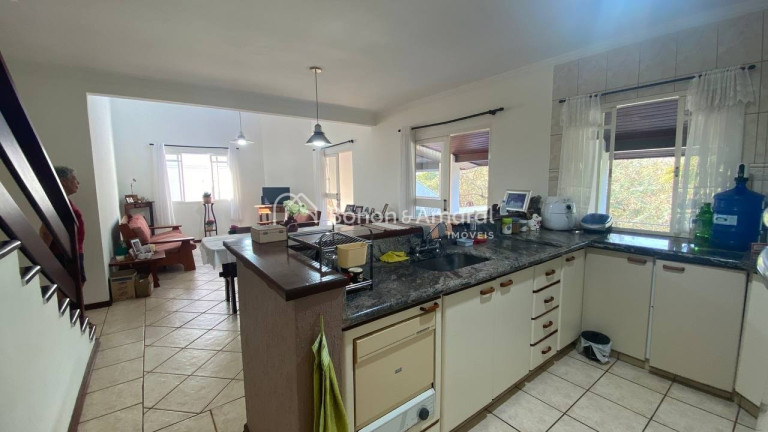 Imagem Casa de Condomínio com 3 Quartos à Venda, 494 m² em Loteamento Caminhos De São Conrado (sousas) - Campinas Imagem Casa de Condomínio com 3 Quartos à Venda, 494 m² em Loteamento Caminhos De São Conrado (sousas) - Campinas