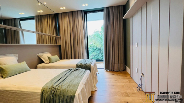 Imagem Casa com 8 Quartos à Venda, 800 m² em Riviera - Bertioga
