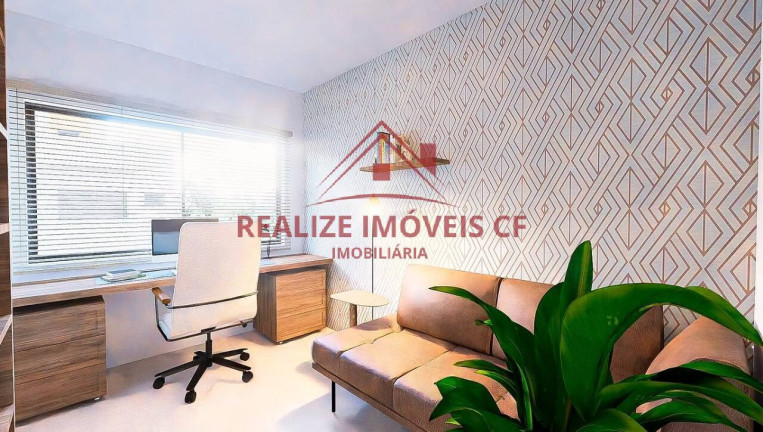 Imagem Apartamento com 2 Quartos à Venda, 68 m² em Palmeiras - Cabo Frio
