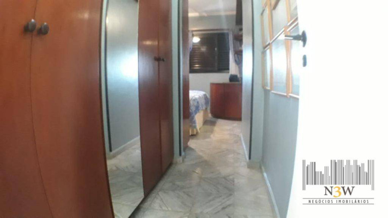 Imagem Apartamento com 3 Quartos à Venda, 116 m² em Vila Leopoldina - São Paulo Imagem Apartamento com 3 Quartos à Venda, 116 m² em Vila Leopoldina - São Paulo
