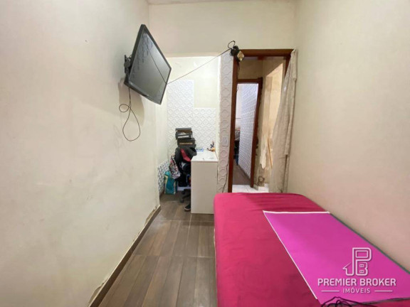 Imagem Casa com 3 Quartos à Venda, 200 m² em Barra Do Imbuí - Teresópolis Imagem Casa com 3 Quartos à Venda, 200 m² em Barra Do Imbuí - Teresópolis