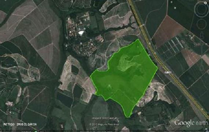 Imagem Imóvel à Venda, 1.273.000 m² em Centro - Sumaré