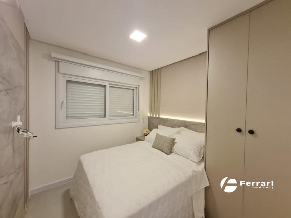 Imagem Apartamento com 3 Quartos à Venda, 141 m² em Navegantes - Capão Da Canoa