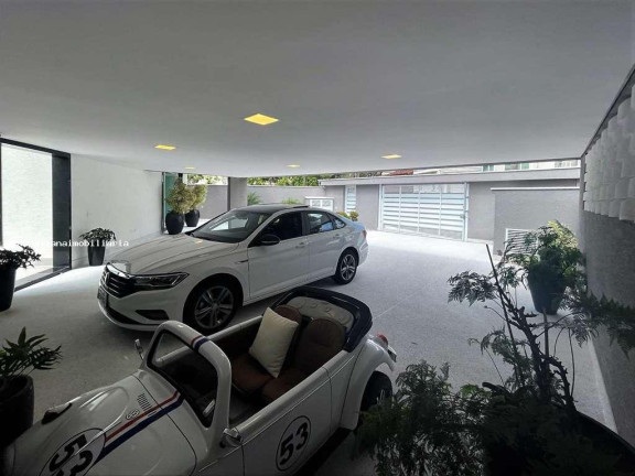 Imagem Casa à Venda, em São Paulo 2 - Cotia Imagem Casa à Venda, em São Paulo 2 - Cotia