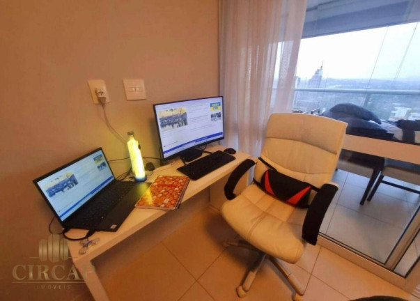 Imagem Apartamento com 2 Quartos à Venda ou Locação, 100 m² em Pinheiros - São Paulo