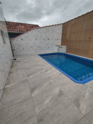 Imagem Casa com 2 Quartos à Venda, 90 m² em Balneario Maracana - Praia Grande Imagem Casa com 2 Quartos à Venda, 90 m² em Balneario Maracana - Praia Grande