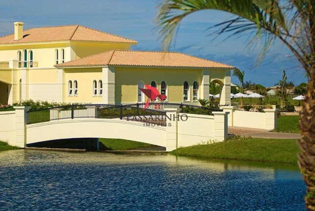 Imagem Casa de Condomínio com 3 Quartos à Venda, 21.691 m² em Praia Itapeva - Torres Imagem Casa de Condomínio com 3 Quartos à Venda, 21.691 m² em Praia Itapeva - Torres