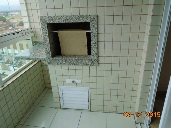 Imagem Apartamento com 2 Quartos à Venda, 80 m² em Vila Guilhermina - Praia Grande Imagem Apartamento com 2 Quartos à Venda, 80 m² em Vila Guilhermina - Praia Grande