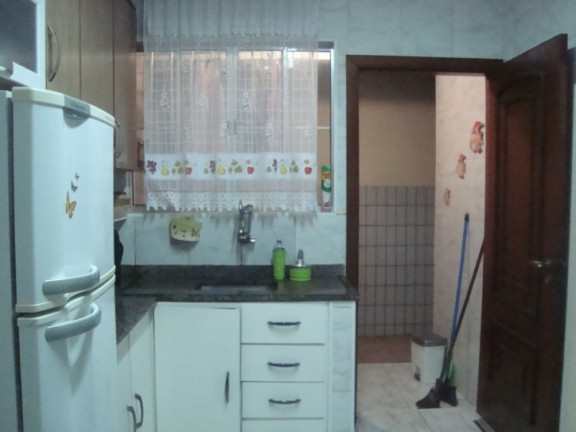 Imagem Apartamento com 2 Quartos à Venda, 87 m² em Vila Mathias - Santos Imagem Apartamento com 2 Quartos à Venda, 87 m² em Vila Mathias - Santos