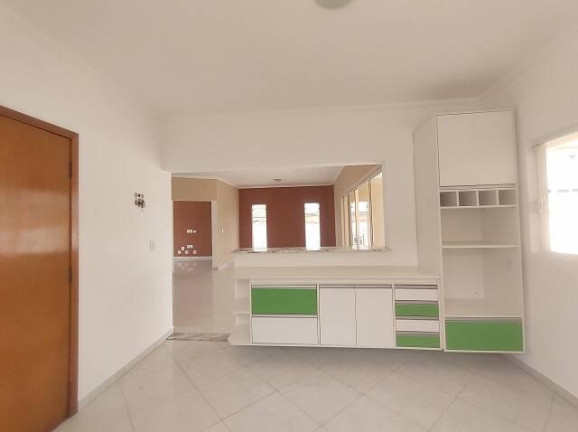 Imagem Casa com 3 Quartos à Venda, 227 m² em Granja Cristiana - Vargem Grande Paulista Imagem Casa com 3 Quartos à Venda, 227 m² em Granja Cristiana - Vargem Grande Paulista