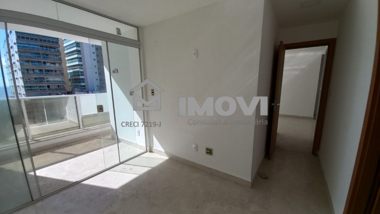 Imagem Apartamento com 2 Quartos à Venda, 150 m² em Praia De Itaparica - Vila Velha