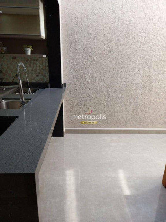 Imagem Sobrado com 3 Quartos à Venda, 190 m² em Nova Petrópolis - São Bernardo Do Campo Imagem Sobrado com 3 Quartos à Venda, 190 m² em Nova Petrópolis - São Bernardo Do Campo