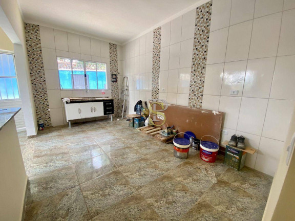 Imagem Casa com 2 Quartos à Venda, 84 m² em Jundiaizinho - Mairiporã Imagem Casa com 2 Quartos à Venda, 84 m² em Jundiaizinho - Mairiporã