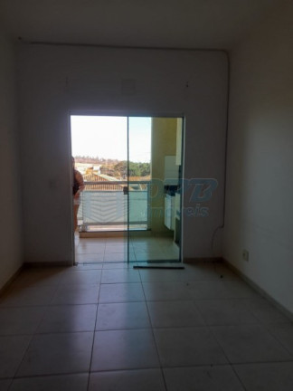Imagem Apartamento para Alugar,  em Jardim Palmares - Ribeirão Preto