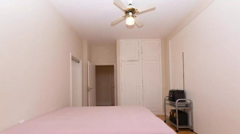Imagem Apartamento com 5 Quartos para Alugar, 400 m² em República - São Paulo Imagem Apartamento com 5 Quartos para Alugar, 400 m² em República - São Paulo