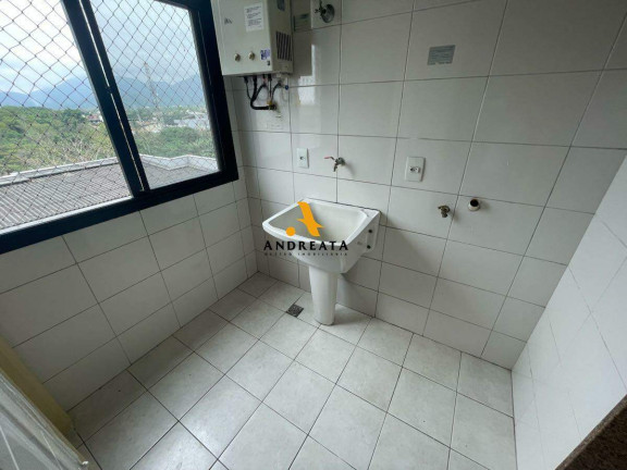 Imagem Apartamento com 3 Quartos para Alugar, 90 m² em Vargem Grande - Rio De Janeiro