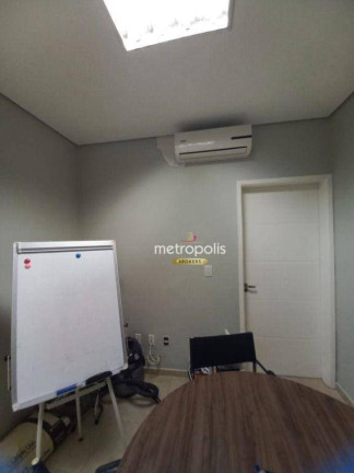 Imagem Casa para Alugar, 267 m² em Ipiranga - São Paulo Imagem Casa para Alugar, 267 m² em Ipiranga - São Paulo
