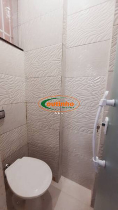 Imagem Apartamento com 1 Quarto à Venda, 48 m² em Tijuca - Rio De Janeiro Imagem Apartamento com 1 Quarto à Venda, 48 m² em Tijuca - Rio De Janeiro