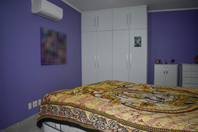 Imagem Apartamento com 2 Quartos à Venda, 105 m² em Gonzaga - Santos Imagem Apartamento com 2 Quartos à Venda, 105 m² em Gonzaga - Santos