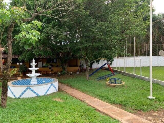 Imagem Chácara com 3 Quartos à Venda, 5.000 m² em Ribeirão Preto Imagem Chácara com 3 Quartos à Venda, 5.000 m² em Ribeirão Preto