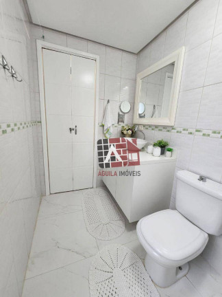 Imagem Apartamento com 3 Quartos à Venda, 85 m² em Vila Curuçá - São Paulo Imagem Apartamento com 3 Quartos à Venda, 85 m² em Vila Curuçá - São Paulo