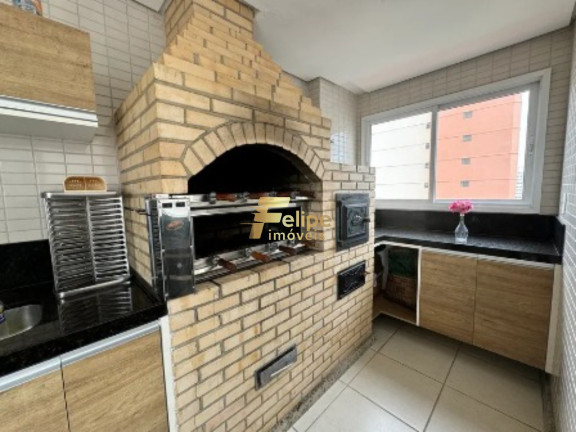Imagem Imóvel com 2 Quartos à Venda, 60 m² em Santa Lúcia - Vitória Imagem Imóvel com 2 Quartos à Venda, 60 m² em Santa Lúcia - Vitória