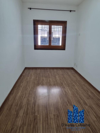 Imagem Apartamento com 2 Quartos para Alugar, 70 m² em Paraiso - São Paulo