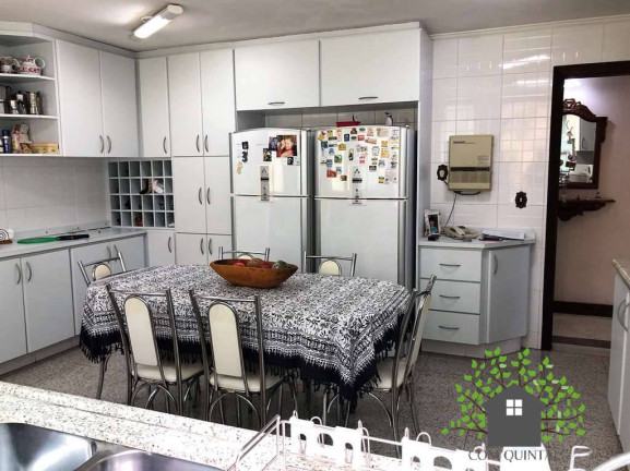 Imagem Casa à Venda, 577 m² em Parque Rincão - Cotia Imagem Casa à Venda, 577 m² em Parque Rincão - Cotia