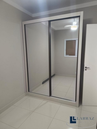Imagem Imóvel com 2 Quartos à Venda, 47 m² em Jardim Manoel Penna - Ribeirão Preto Imagem Imóvel com 2 Quartos à Venda, 47 m² em Jardim Manoel Penna - Ribeirão Preto