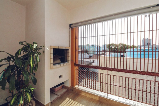 Imagem Imóvel com 2 Quartos à Venda, 76 m² em Jardim Botânico - Porto Alegre Imagem Imóvel com 2 Quartos à Venda, 76 m² em Jardim Botânico - Porto Alegre
