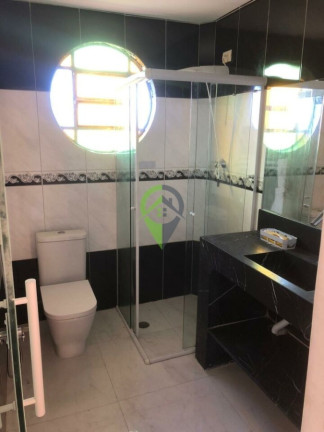 Imagem Apartamento com 2 Quartos à Venda, 90 m² em Aparecida - Santos Imagem Apartamento com 2 Quartos à Venda, 90 m² em Aparecida - Santos