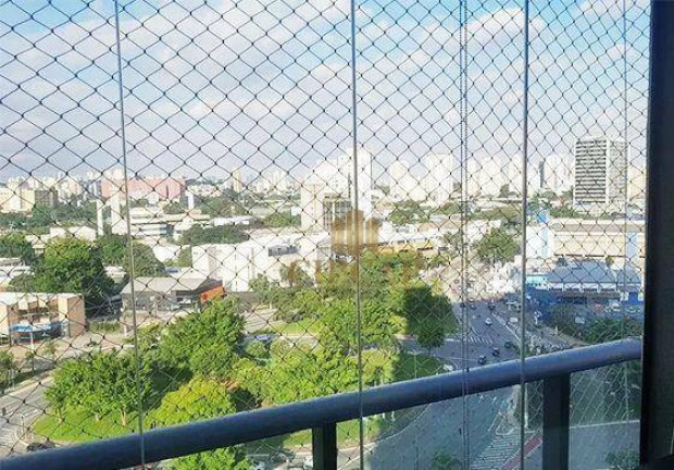 Imagem Apartamento com 2 Quartos à Venda, 62 m² em Jardim Das Perdizes - São Paulo Imagem Apartamento com 2 Quartos à Venda, 62 m² em Jardim Das Perdizes - São Paulo